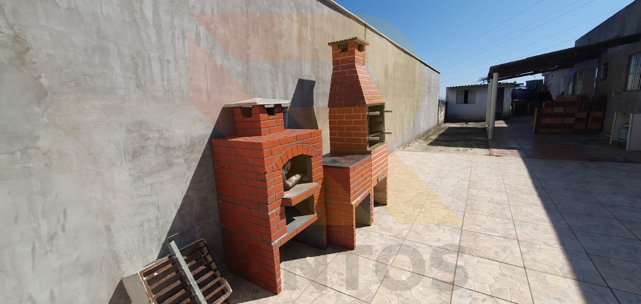 Casa, 2 quartos - Foto 14