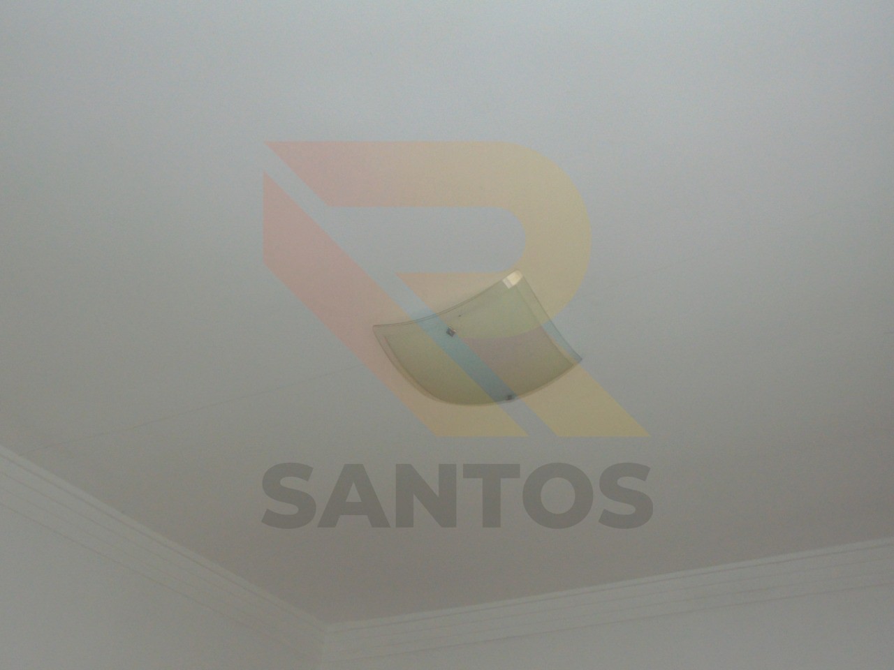 Casa, 3 quartos - Foto 17