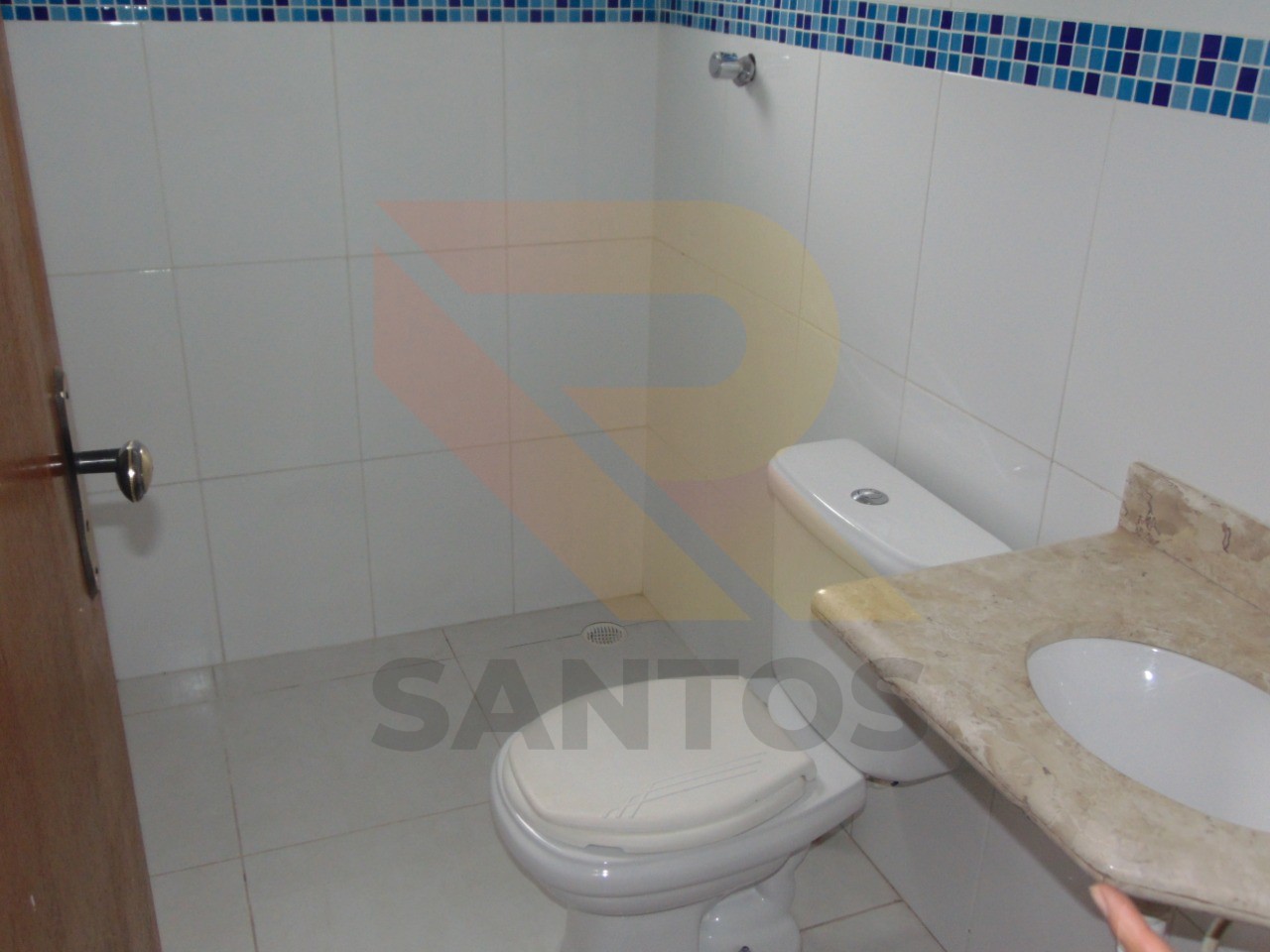 Casa, 3 quartos - Foto 19