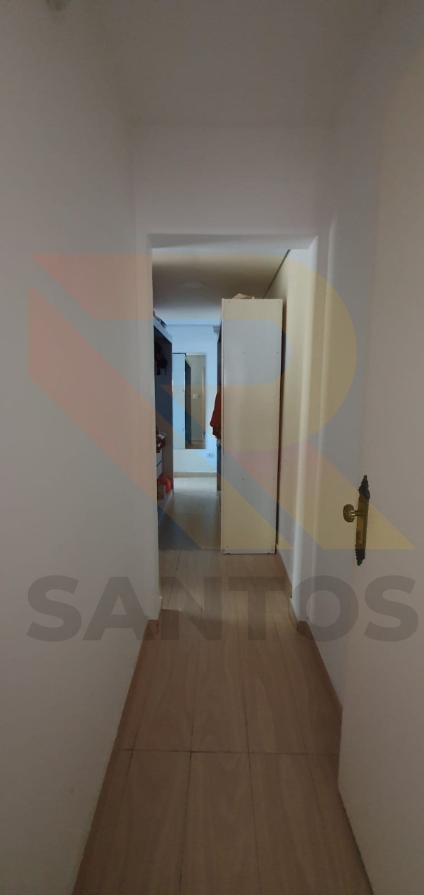 Casa, 2 quartos - Foto 9