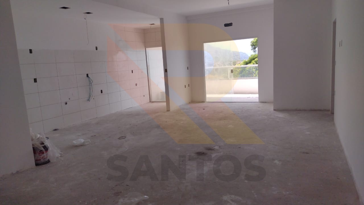 Apartamento, 3 quartos, 143 m² - Foto 11