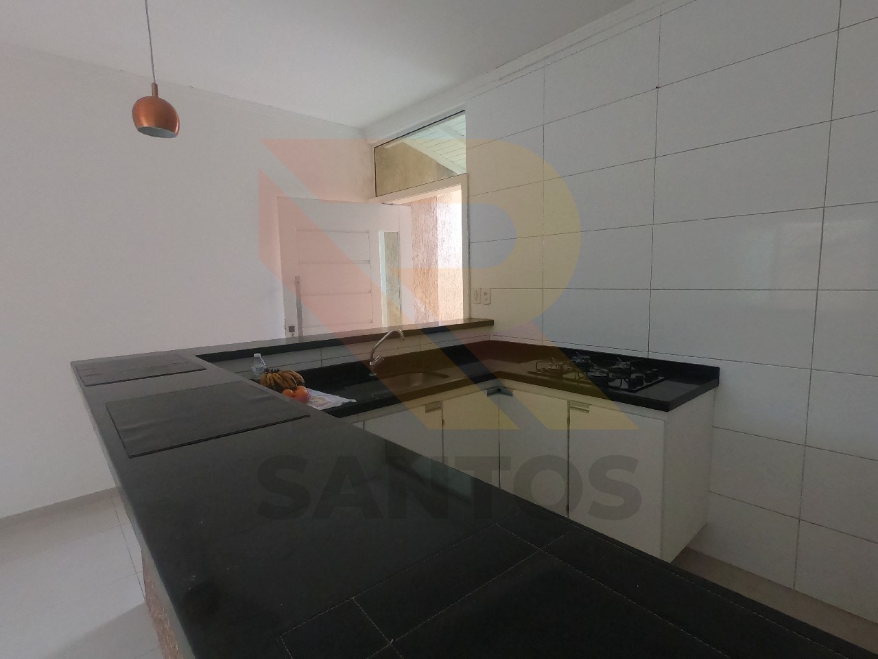Casa, 2 quartos - Foto 7