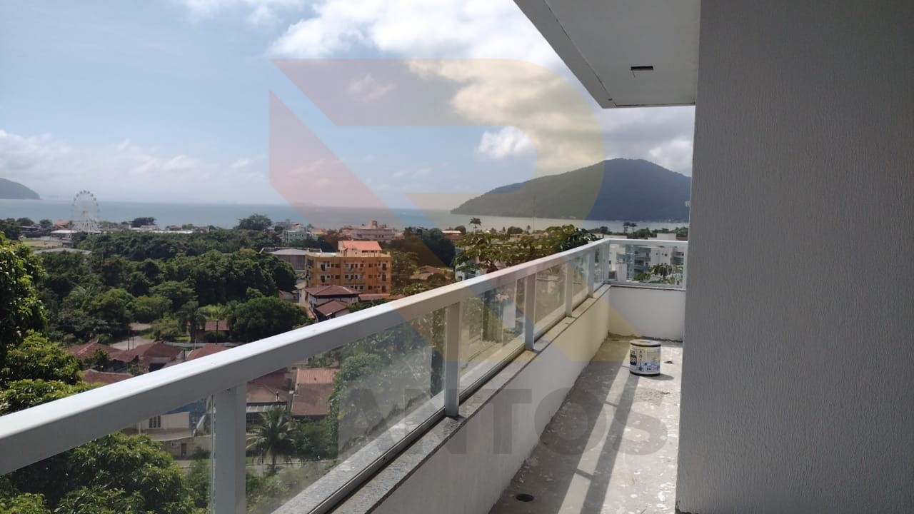 Apartamento, 3 quartos, 143 m² - Foto 1