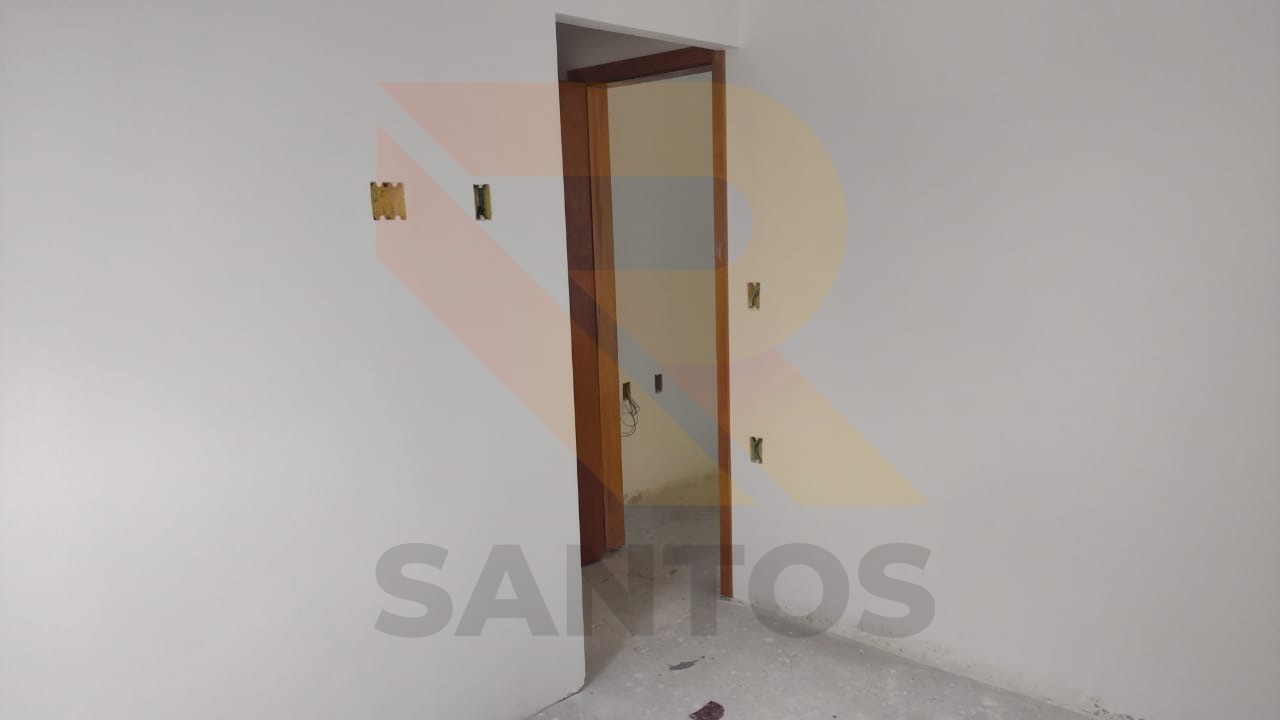 Apartamento, 3 quartos, 143 m² - Foto 13