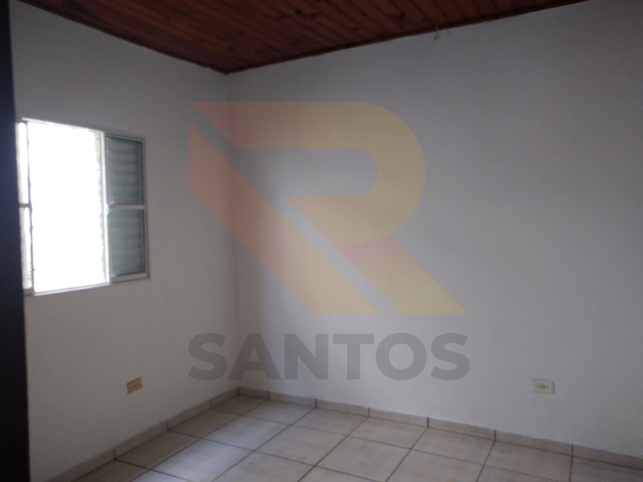 Casa, 2 quartos - Foto 9
