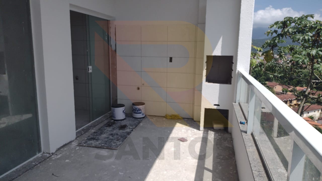 Apartamento, 3 quartos, 143 m² - Foto 17