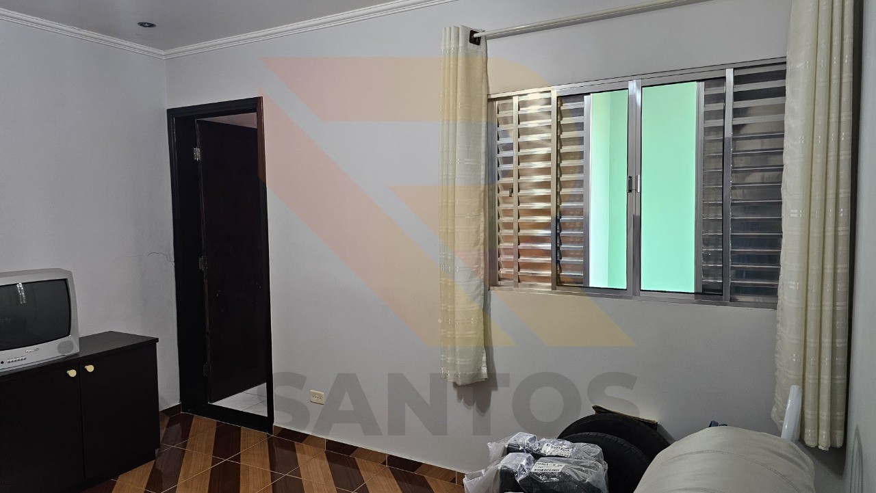Casa, 2 quartos, 1 m² - Foto 17