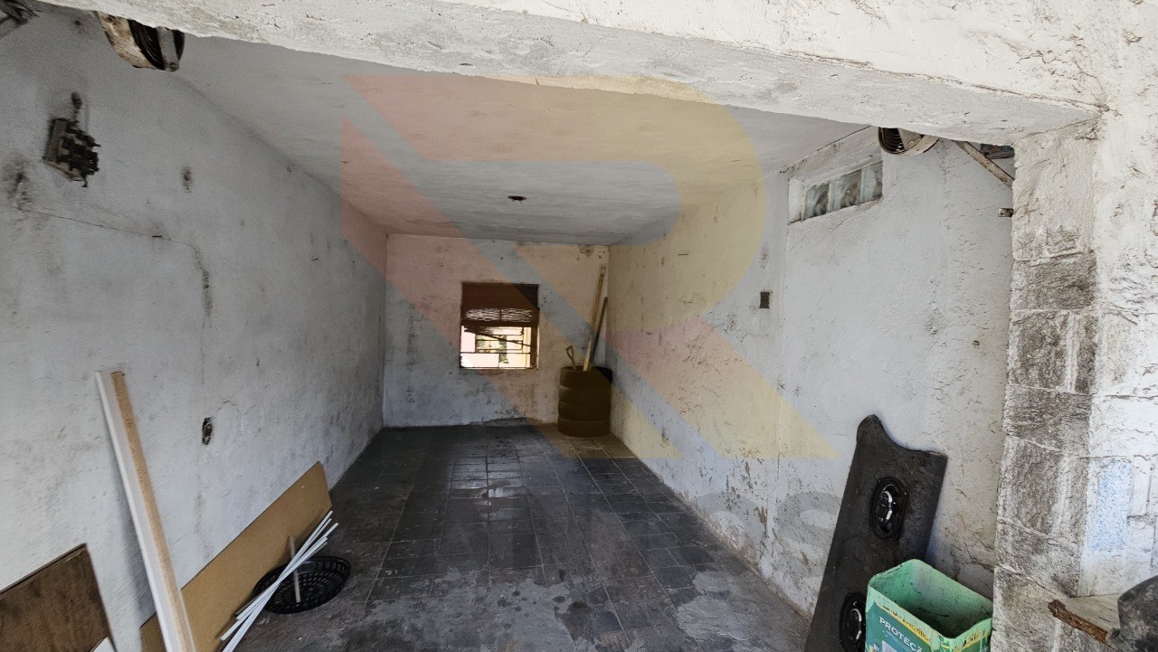 Casa, 3 quartos - Foto 20