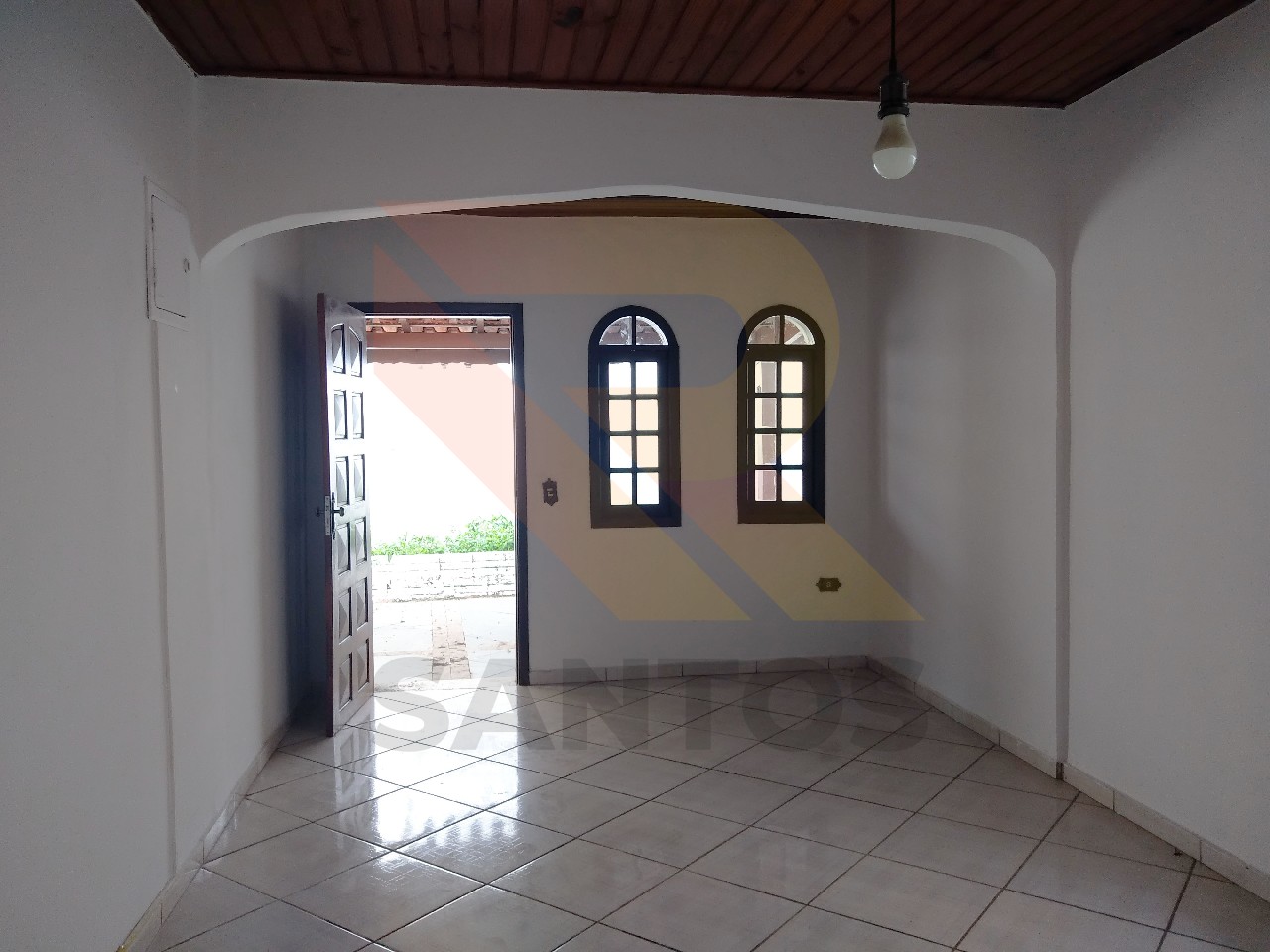 Casa, 2 quartos - Foto 15