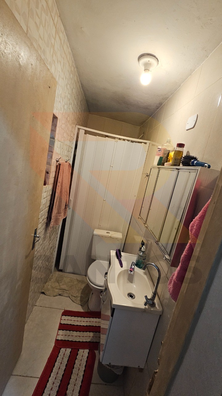 Chácara, 3 quartos - Foto 11