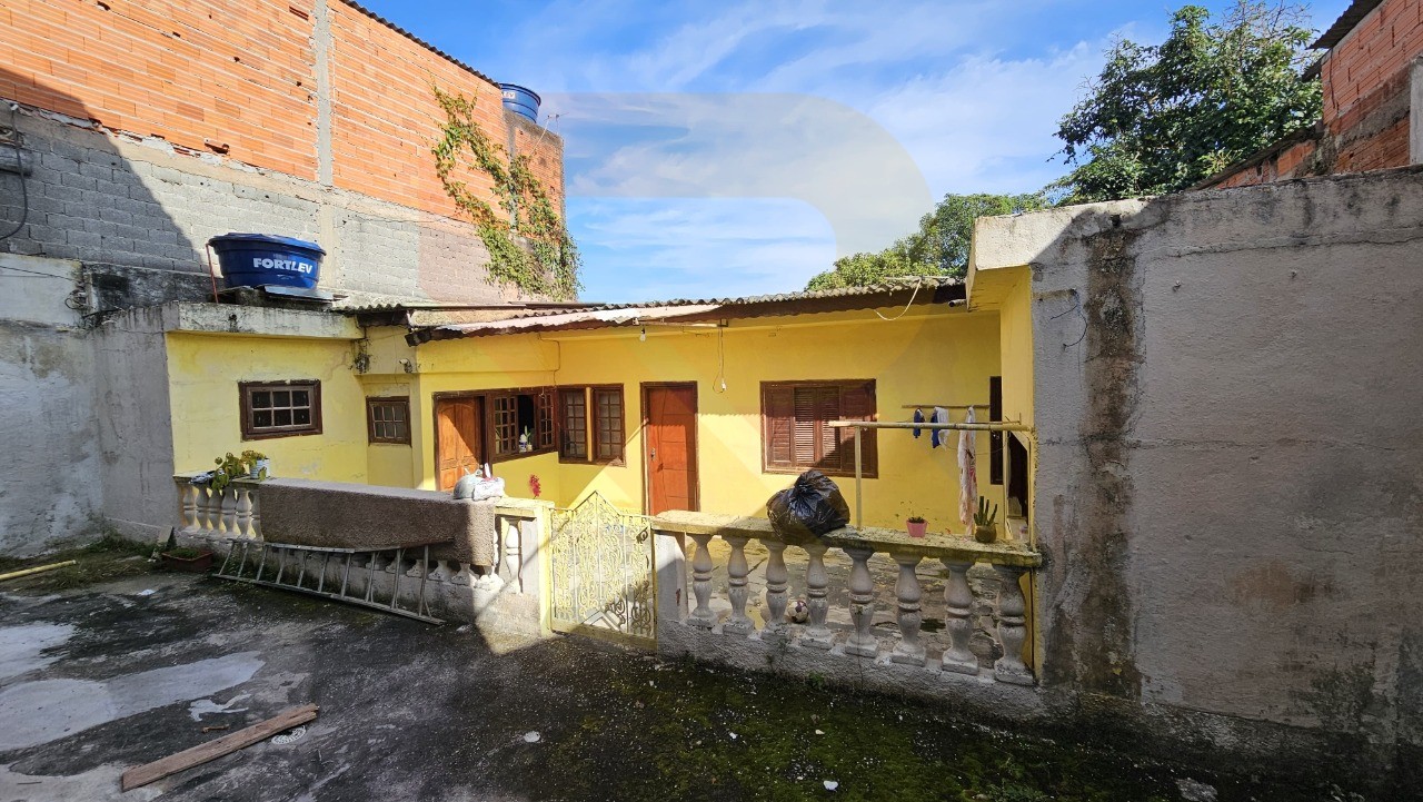 Casa, 3 quartos - Foto 22