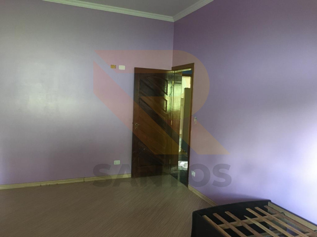 Chácara, 3 quartos - Foto 6
