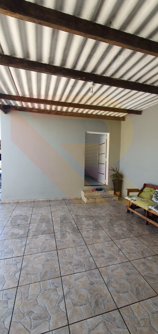 Casa, 2 quartos - Foto 19