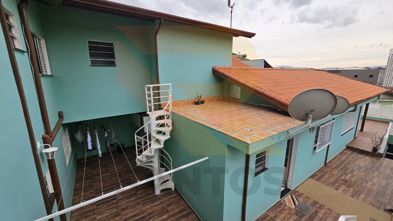 Casa, 2 quartos, 1 m² - Foto 15