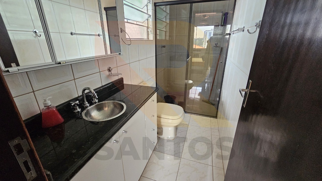 Casa, 2 quartos, 1 m² - Foto 18