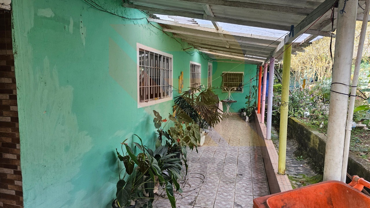 Chácara, 3 quartos - Foto 12