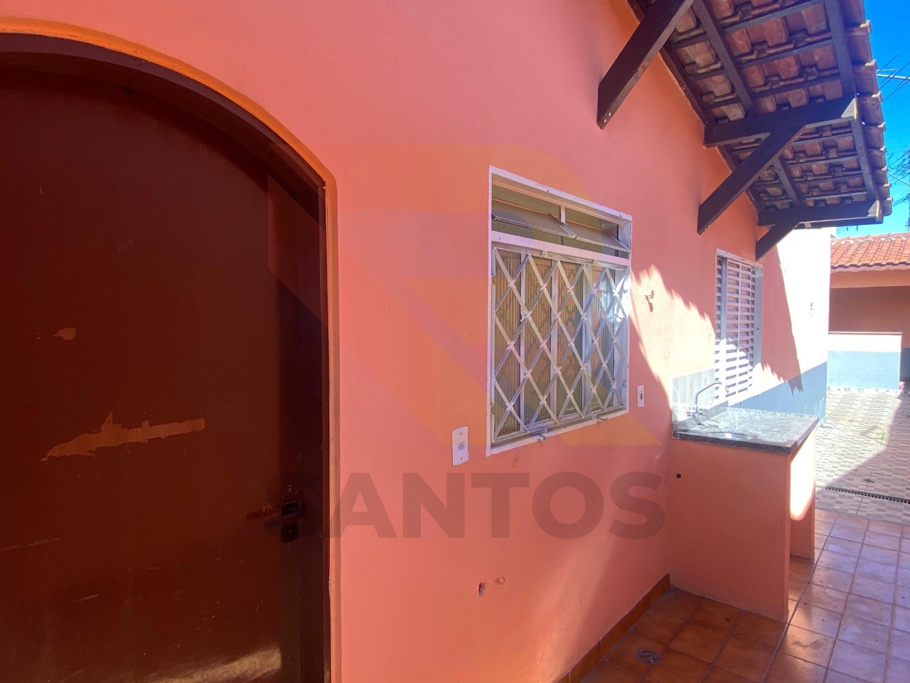 Casa, 3 quartos - Foto 8