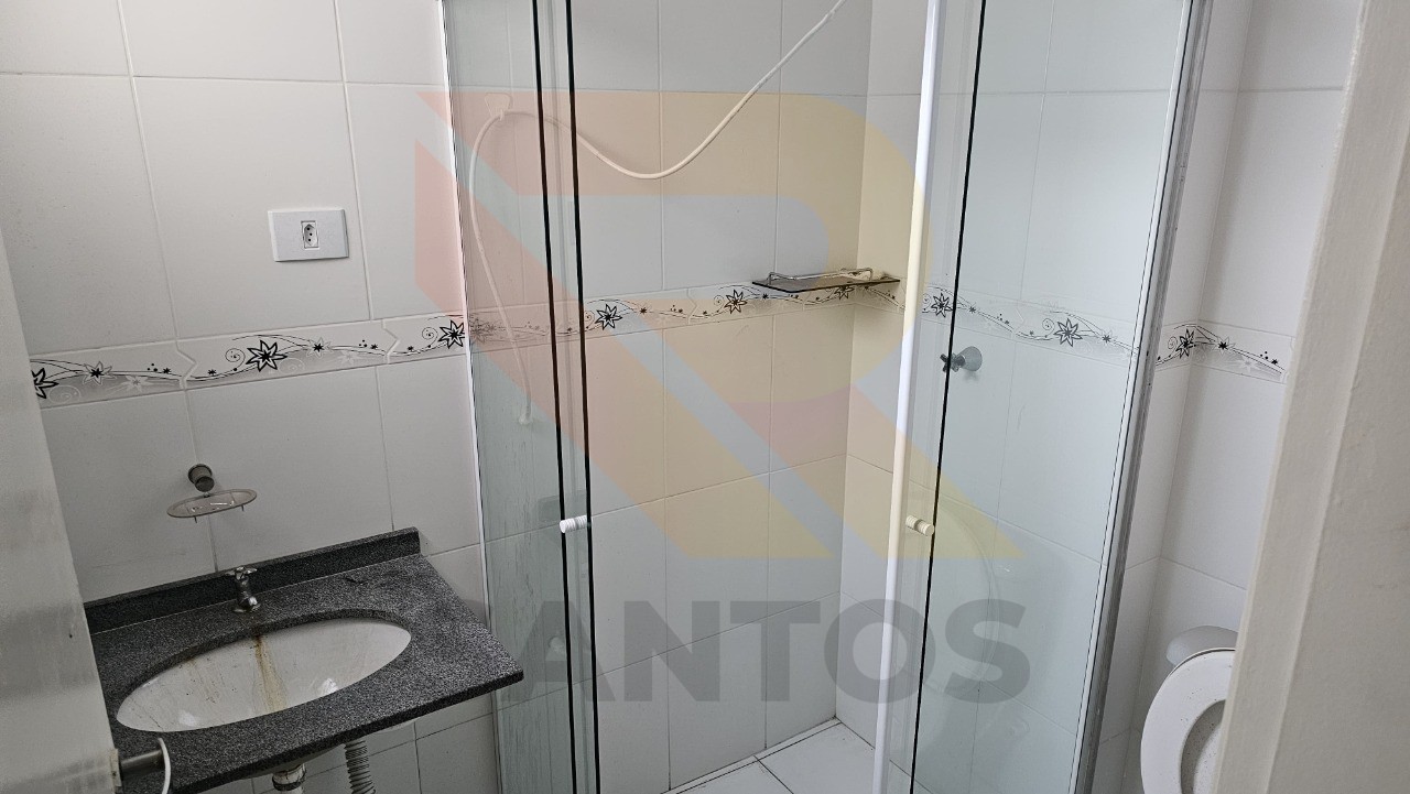 Apartamento, 3 quartos, 1 m² - Foto 13