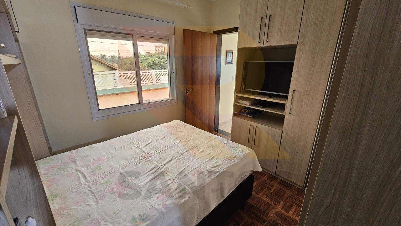 Casa, 2 quartos, 1 m² - Foto 5