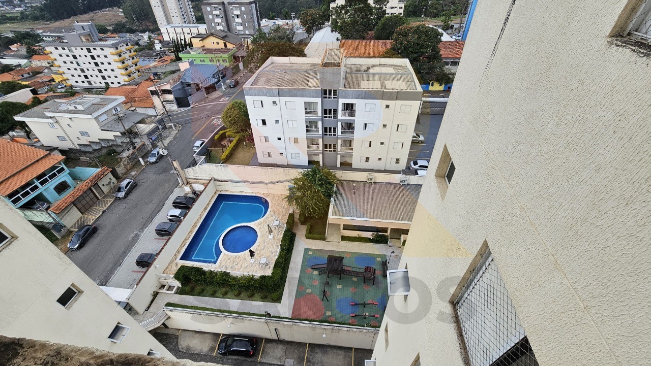 Apartamento, 3 quartos, 1 m² - Foto 19