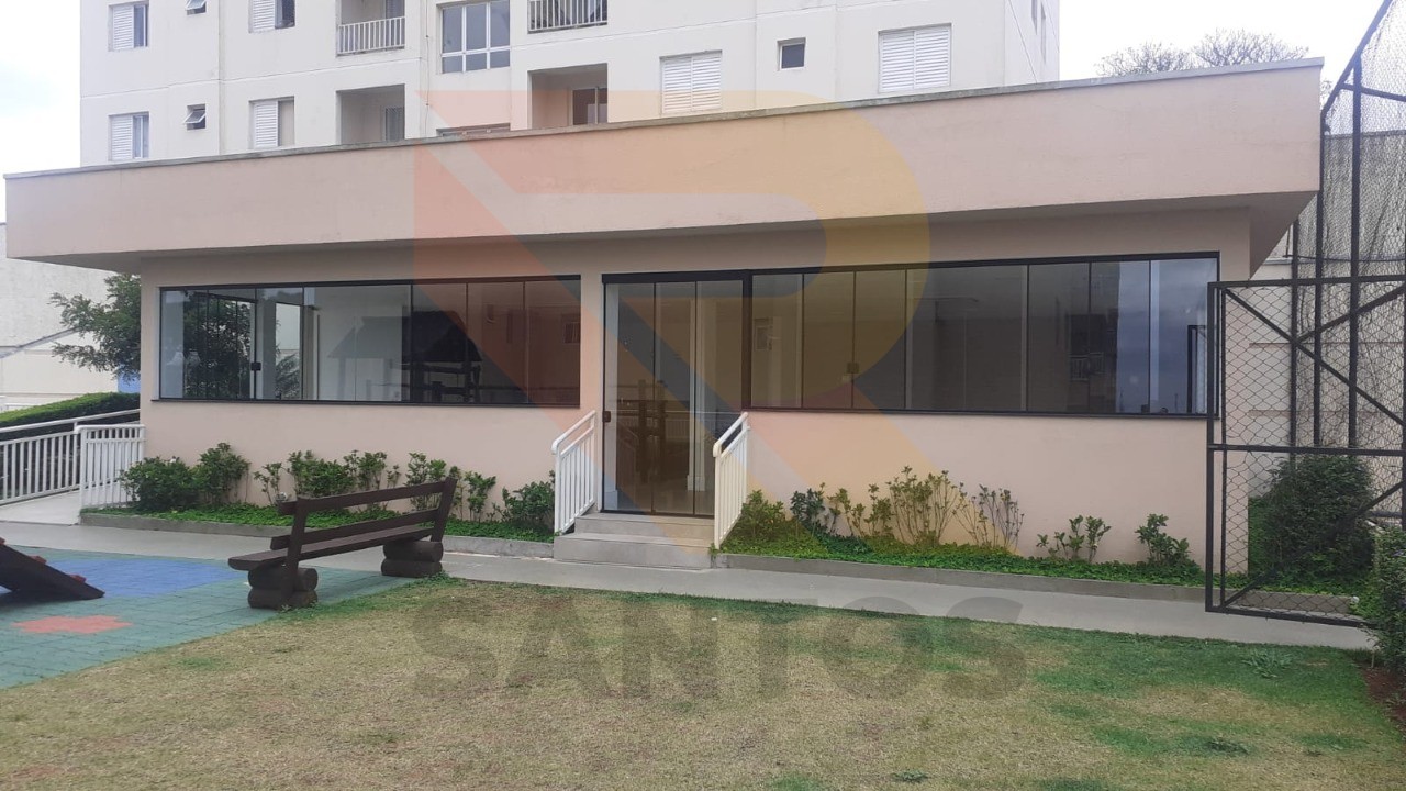 Apartamento, 3 quartos, 1 m² - Foto 28