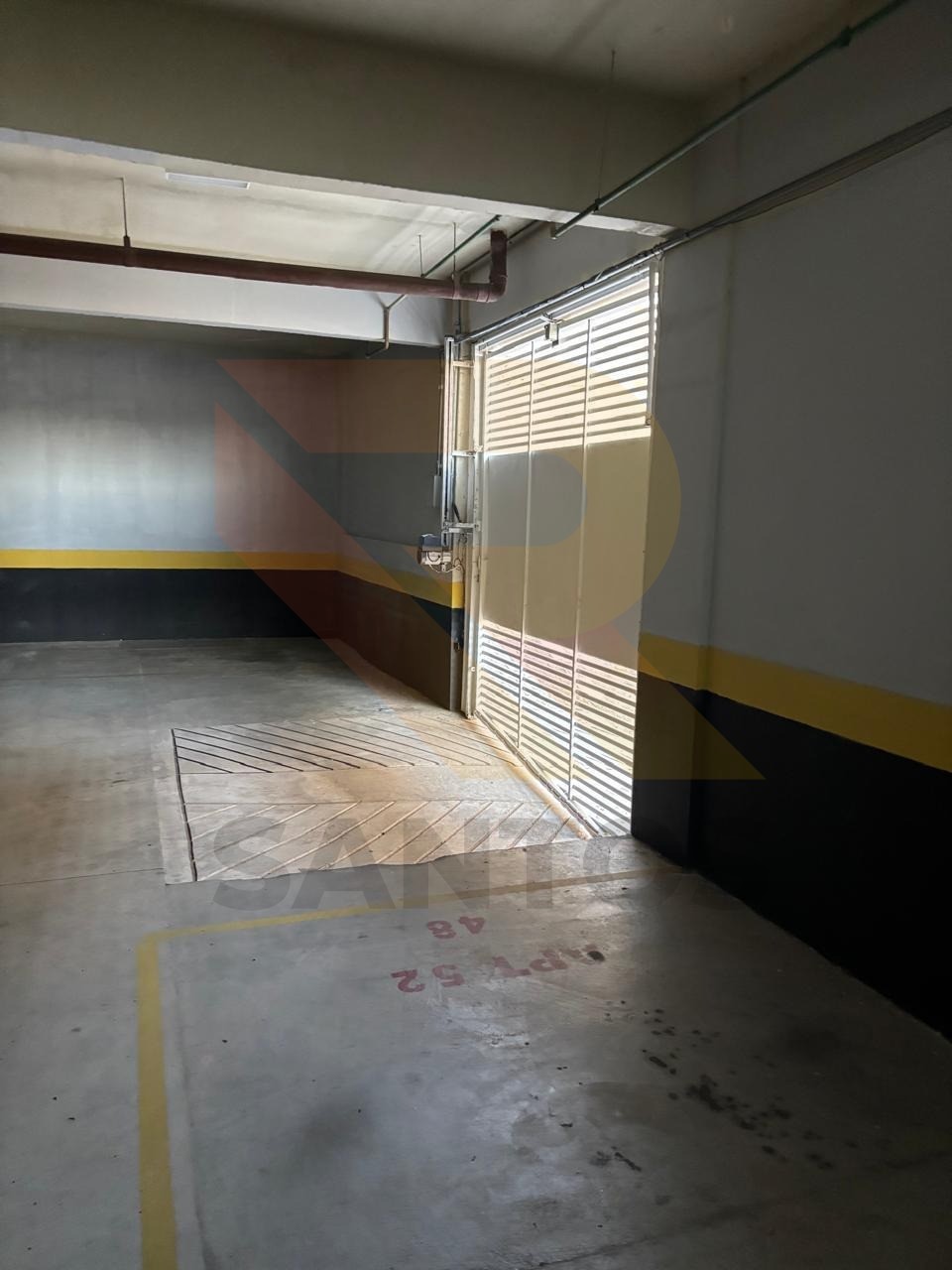 Apartamento, 2 quartos, 58 m² - Foto 10