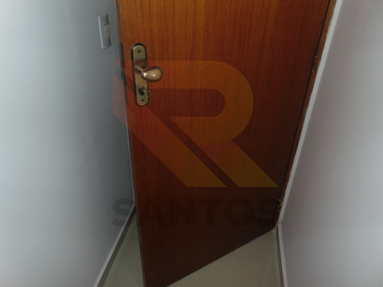 Casa, 3 quartos - Foto 13