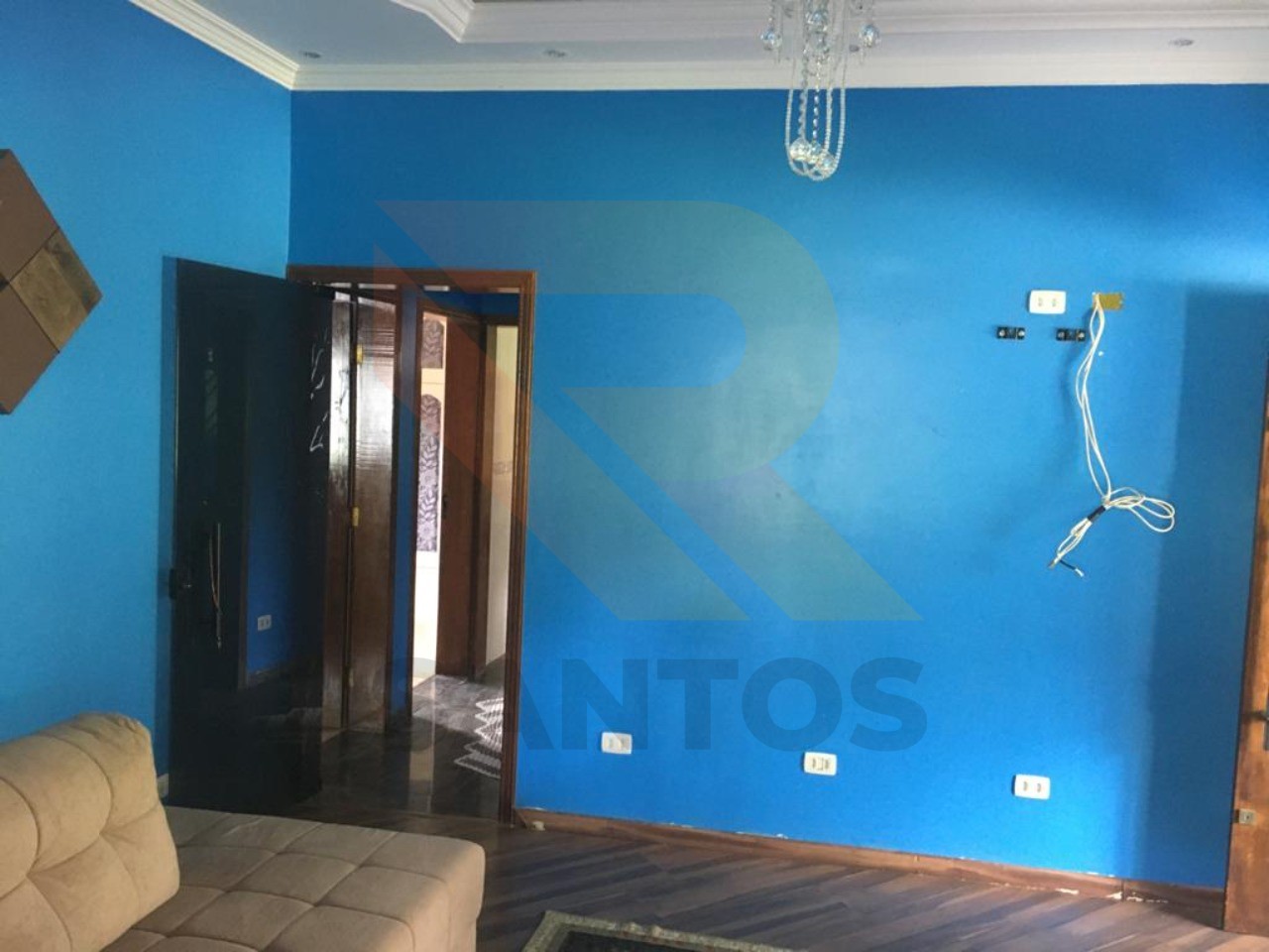 Chácara, 3 quartos - Foto 8