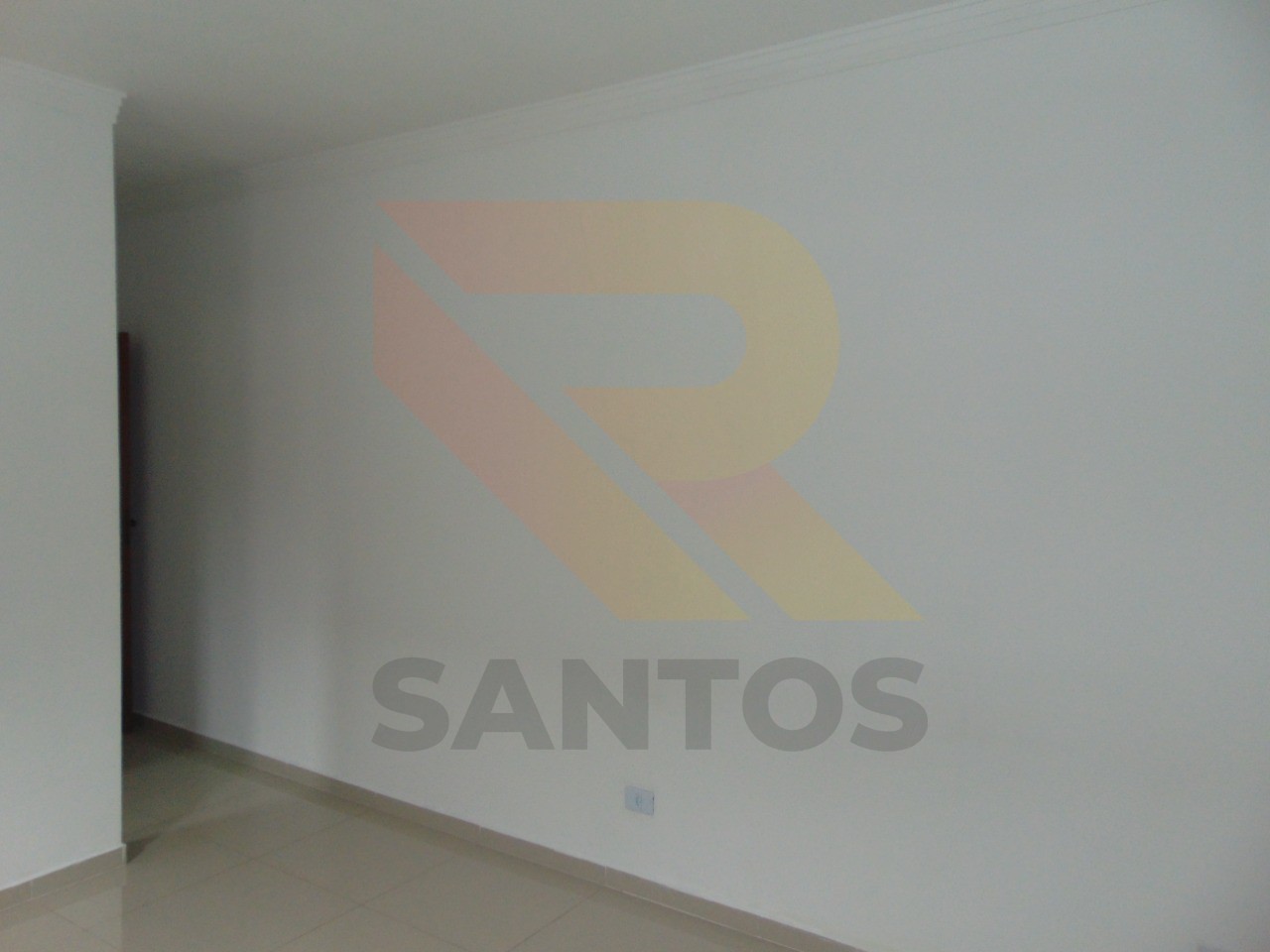 Casa, 3 quartos - Foto 9