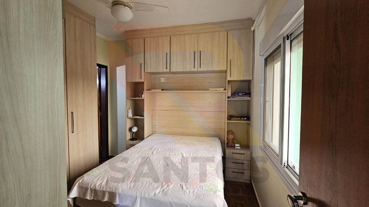 Casa, 2 quartos, 1 m² - Foto 4