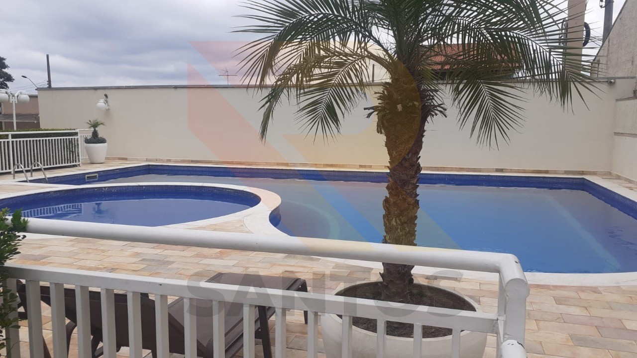 Apartamento, 3 quartos, 1 m² - Foto 24