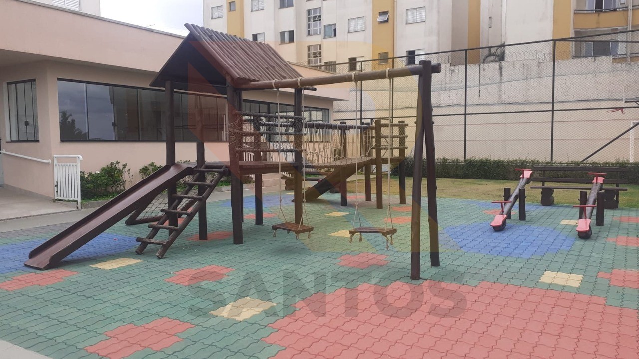 Apartamento, 3 quartos, 1 m² - Foto 25