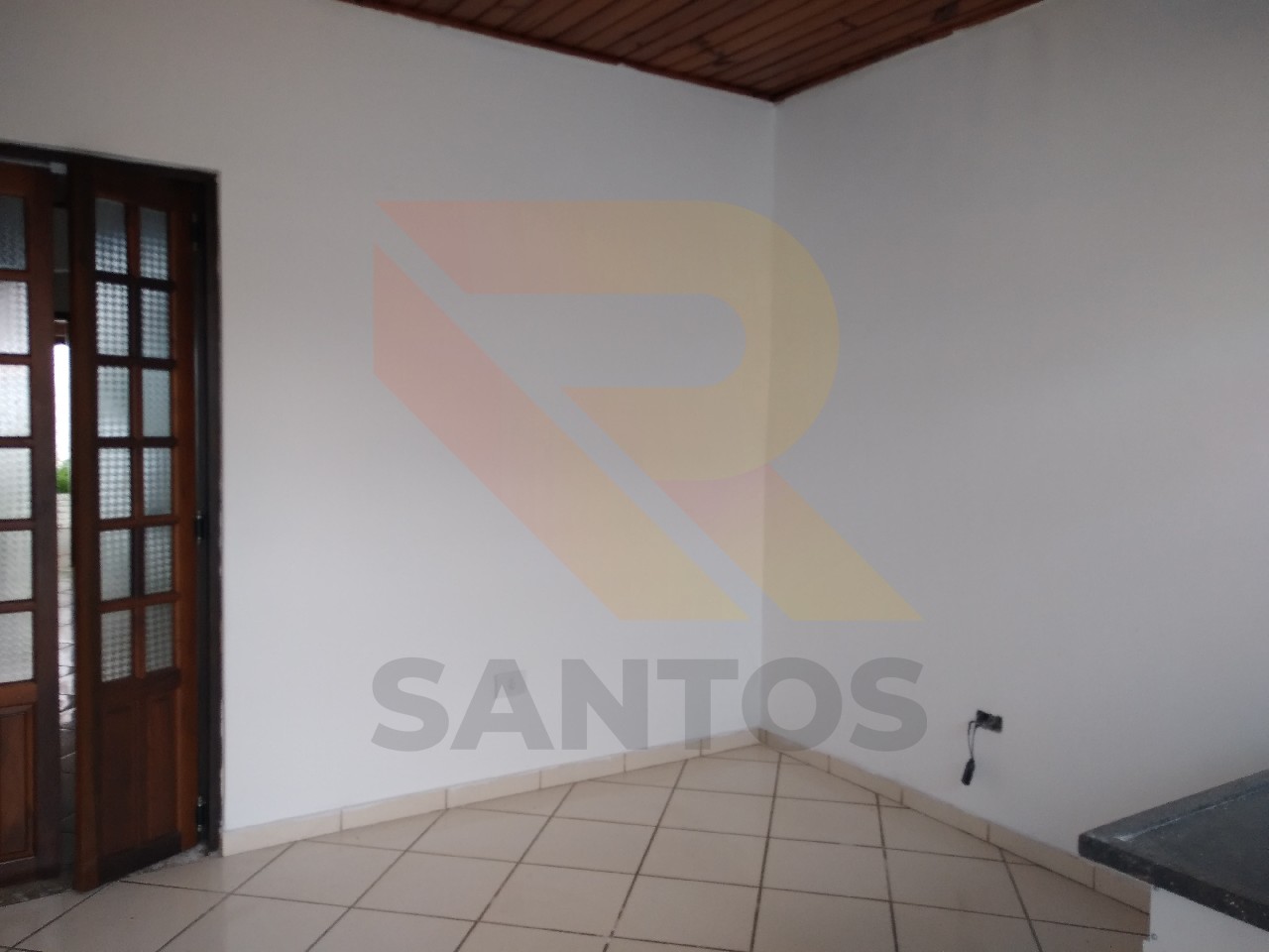 Casa, 2 quartos - Foto 21
