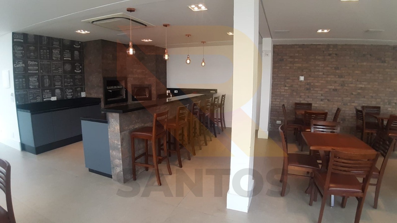 Apartamento, 3 quartos, 1 m² - Foto 30