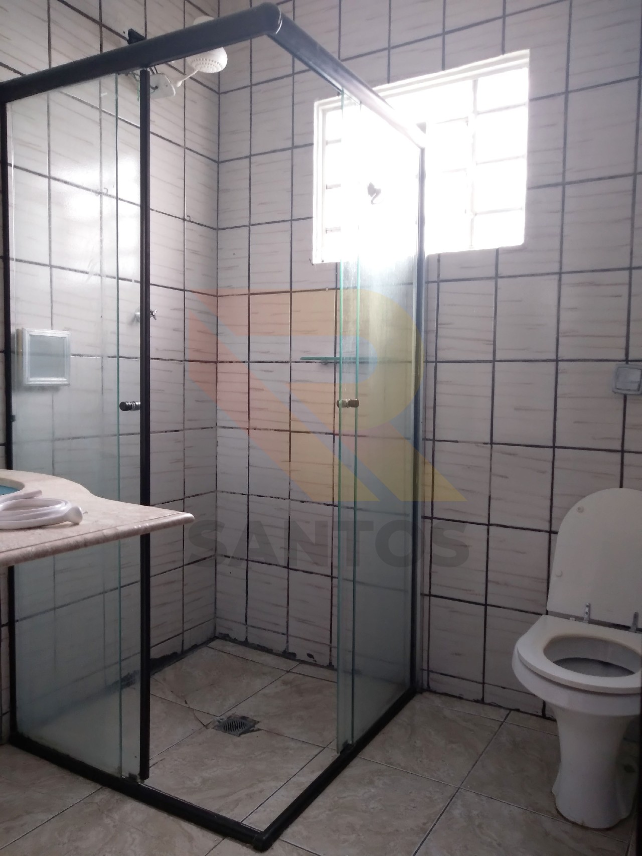 Casa, 2 quartos - Foto 7