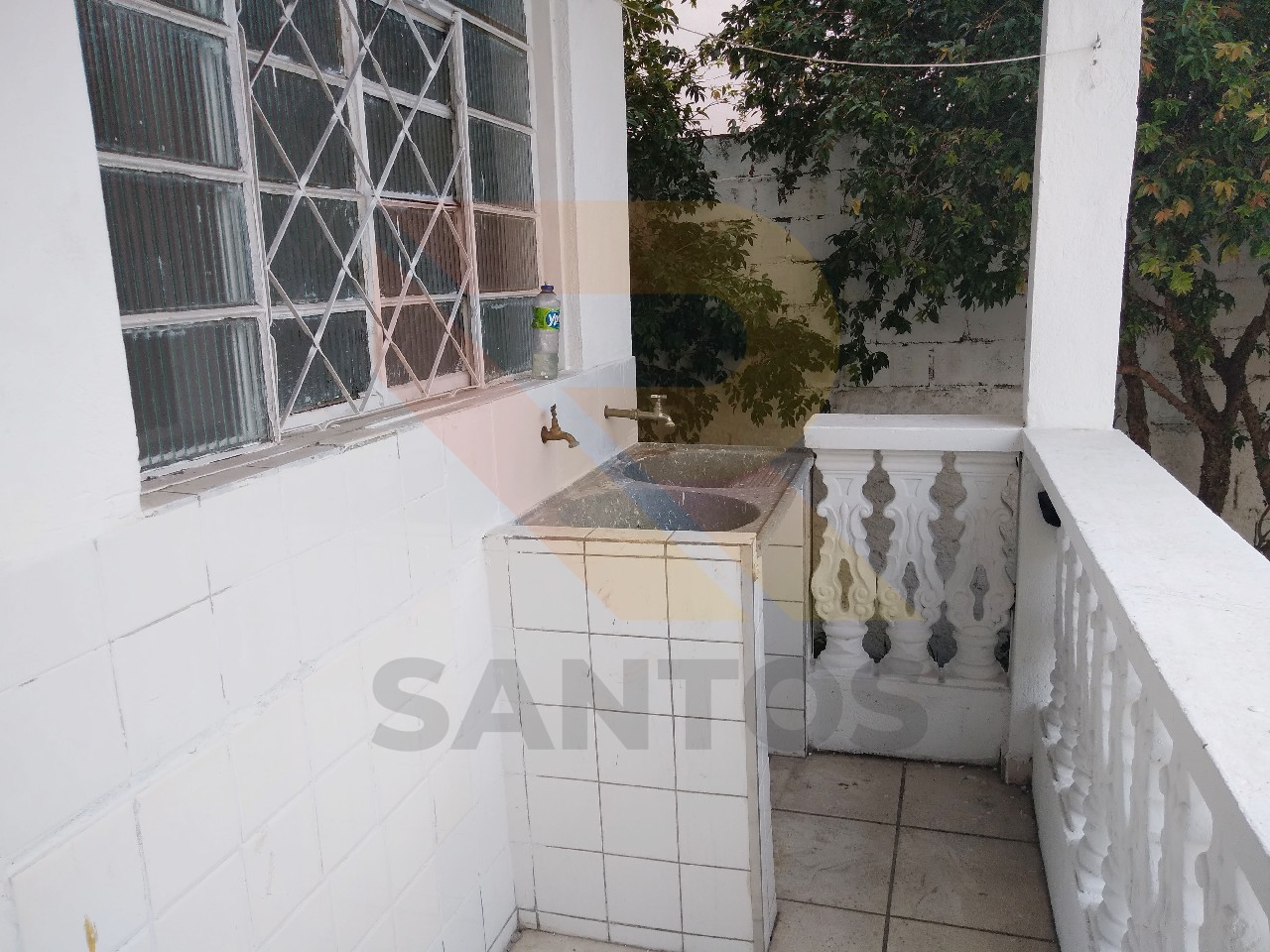 Casa, 2 quartos - Foto 22