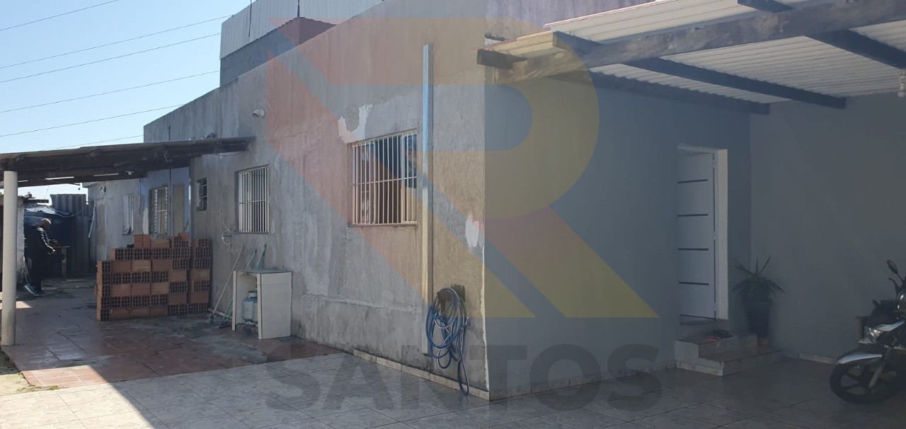 Casa, 2 quartos - Foto 16