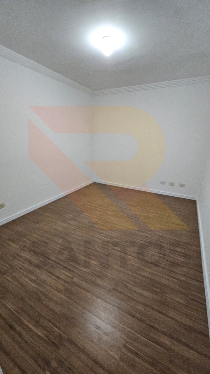 Apartamento, 3 quartos, 1 m² - Foto 11