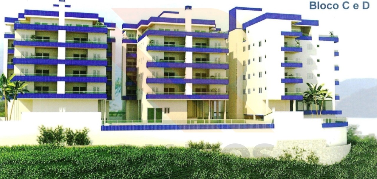 Apartamento, 3 quartos, 143 m² - Foto 9