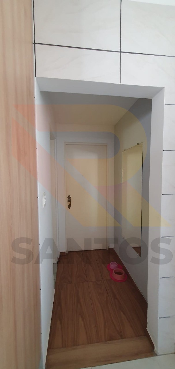 Casa, 2 quartos - Foto 8