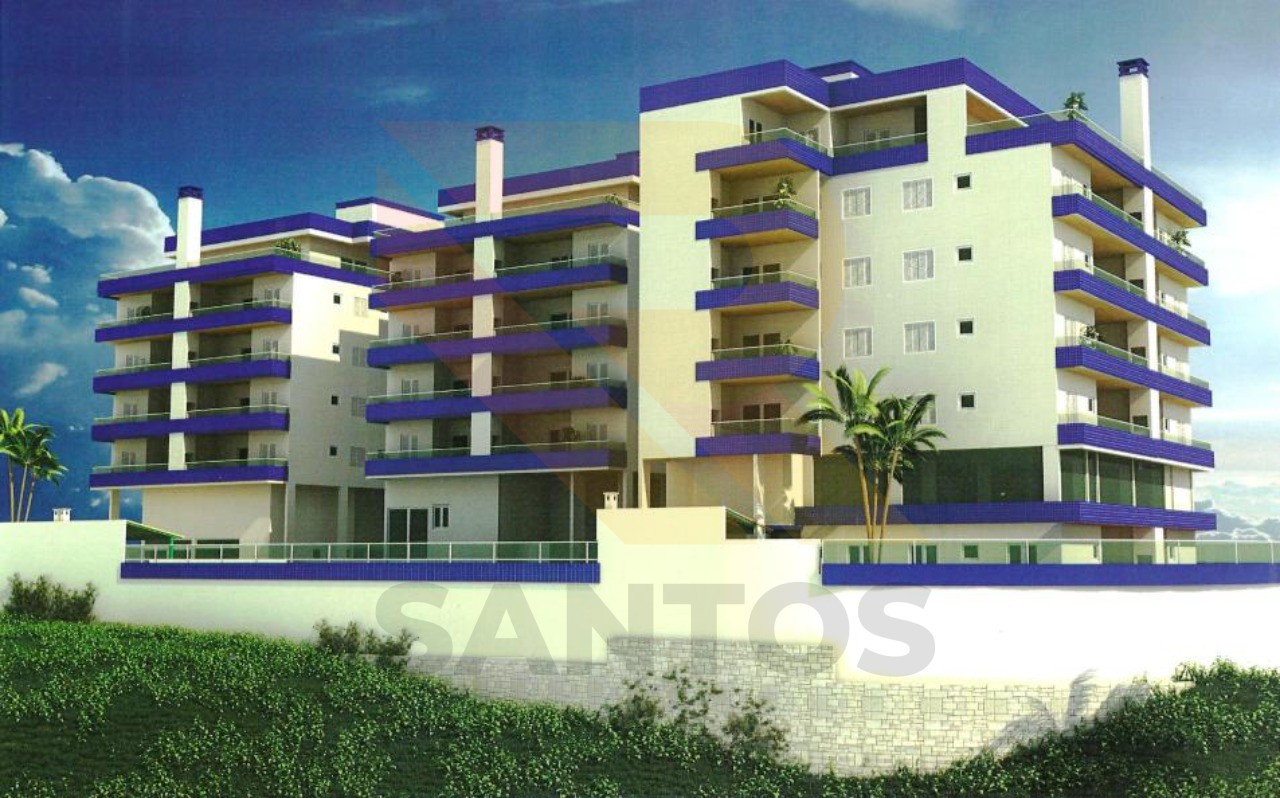 Apartamento, 3 quartos, 143 m² - Foto 3