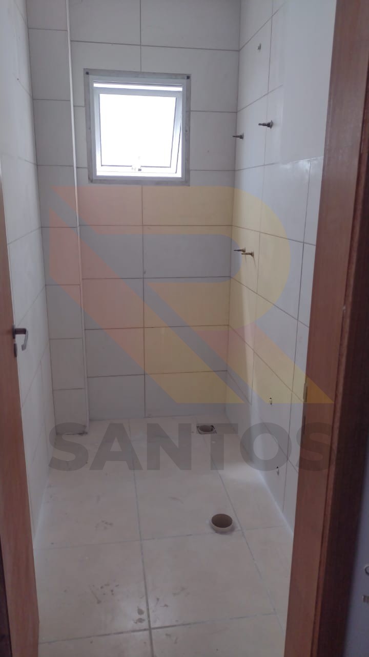 Apartamento, 3 quartos, 143 m² - Foto 14