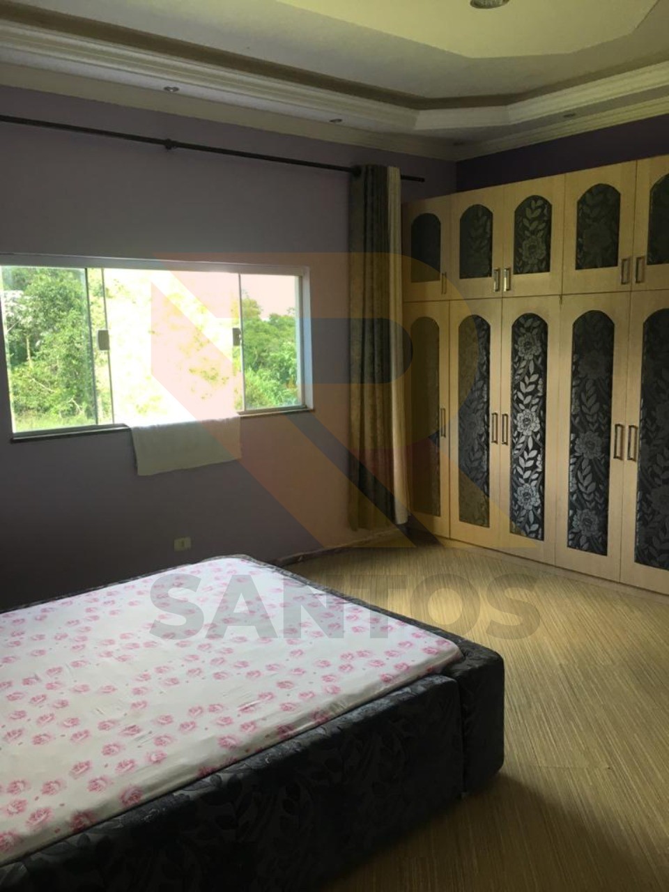 Chácara, 3 quartos - Foto 7