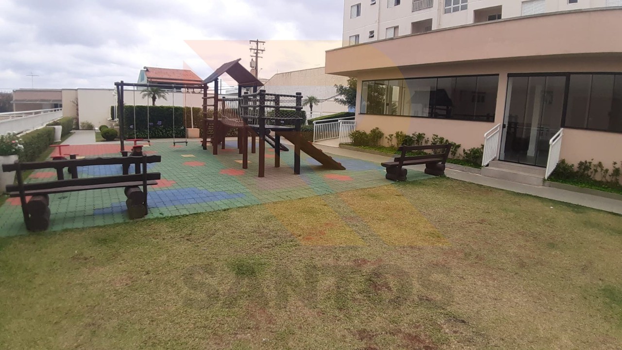 Apartamento, 3 quartos, 1 m² - Foto 34