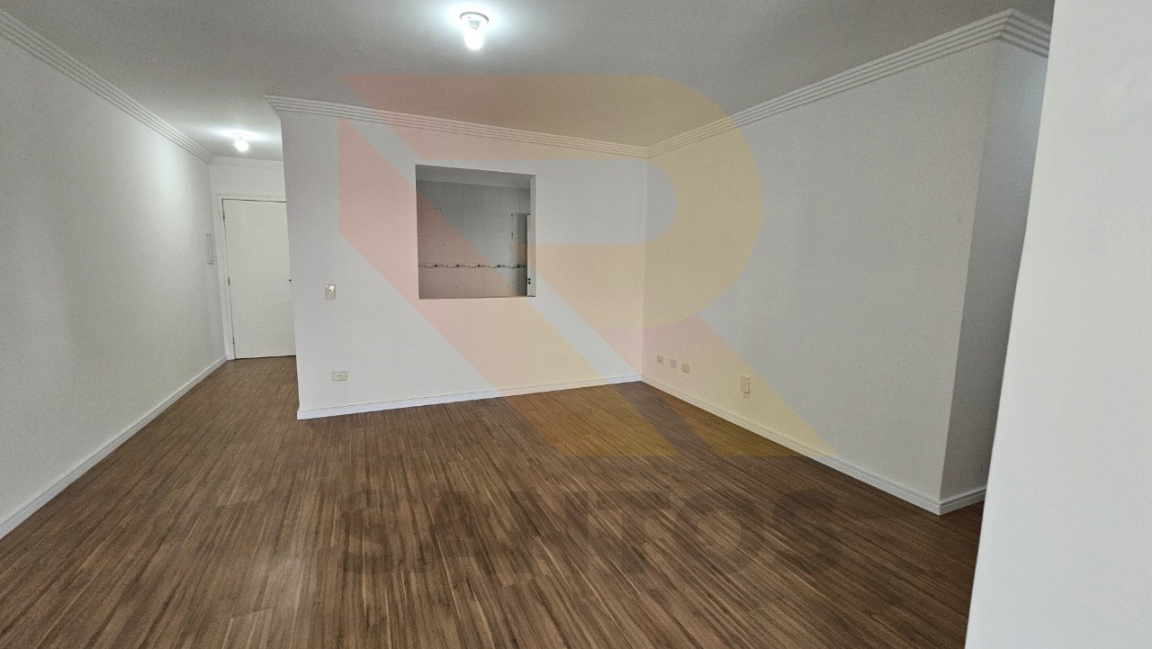 Apartamento, 3 quartos, 1 m² - Foto 2