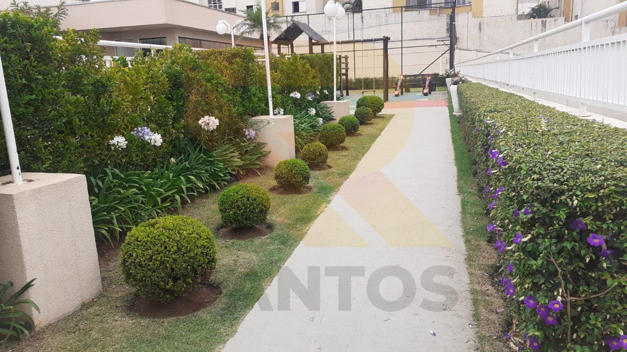 Apartamento, 3 quartos, 1 m² - Foto 26