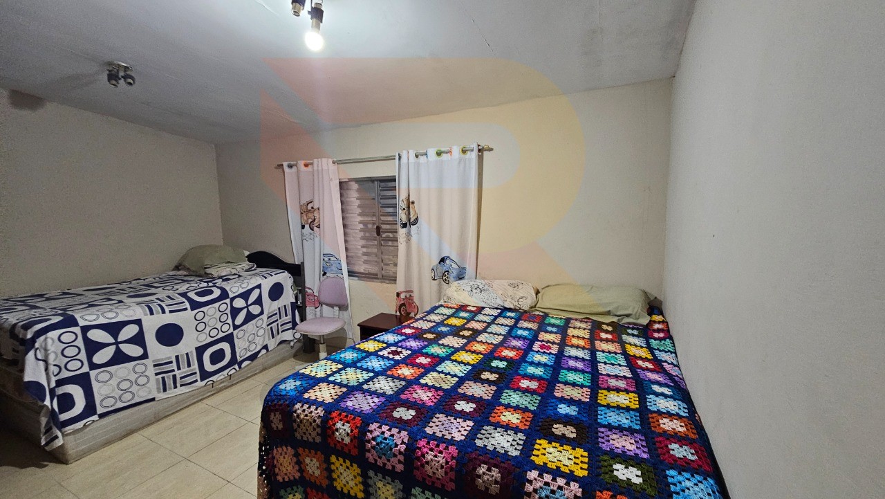 Chácara, 3 quartos - Foto 9