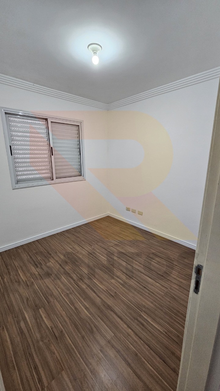 Apartamento, 3 quartos, 1 m² - Foto 8