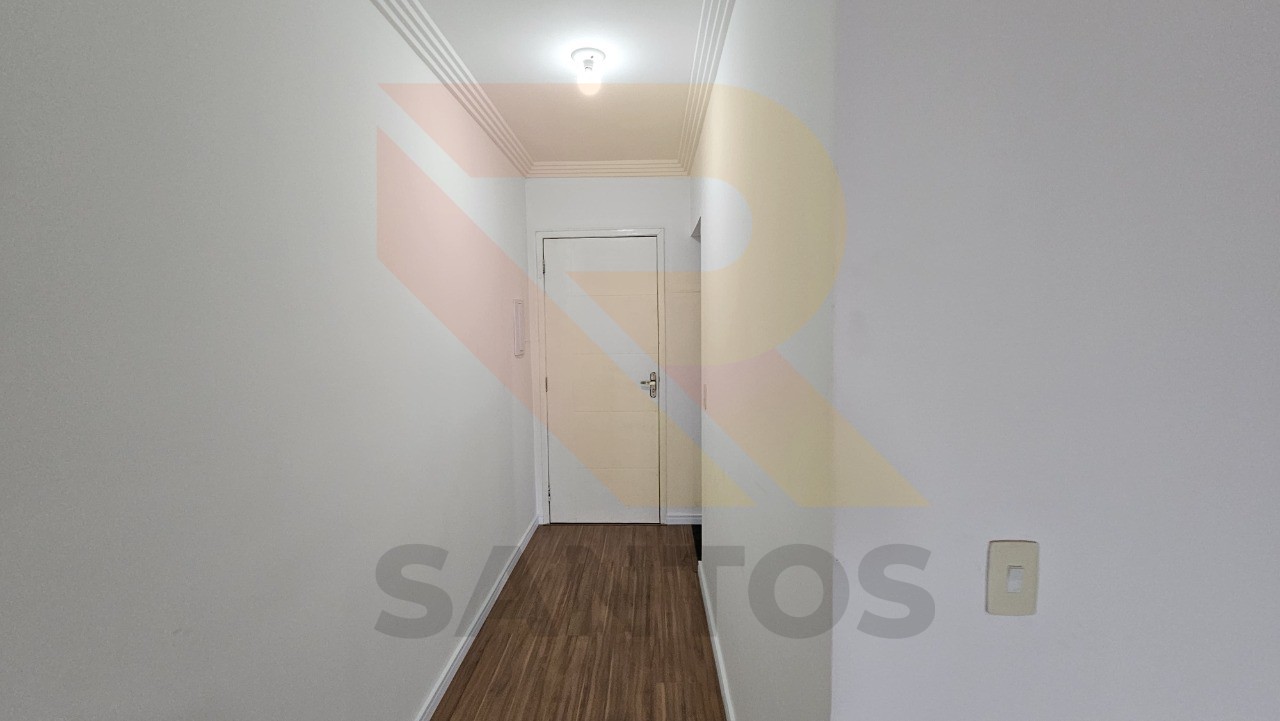 Apartamento, 3 quartos, 1 m² - Foto 7