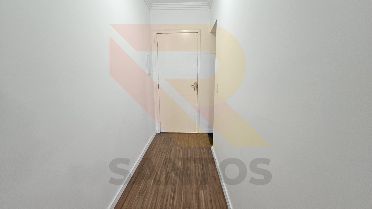 Apartamento, 3 quartos, 1 m² - Foto 6